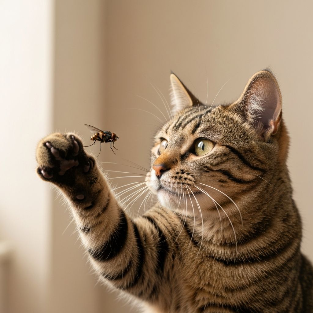 Tonique Velouté Apaisant - Hydration tonifiante